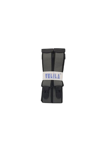 VELİLA Ζαρτιέρες