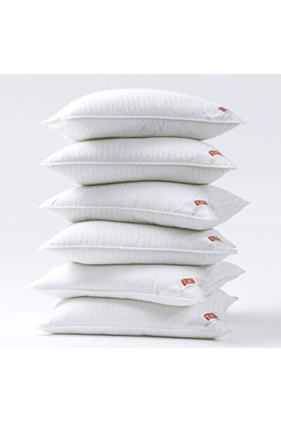 Taç Ascot Yastık 50x70 800 gr 1 Adet