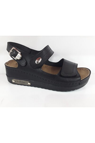 Neon 3014 Kk Anatomical / Orthopedic Women's Sandals