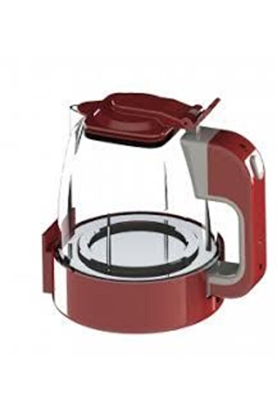 ŞAHİKA Oto Su Isıtıcısı 12 Volt 750 Ml