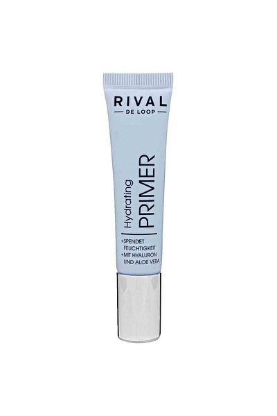 Rival De Loop Makeup Base 15 ml