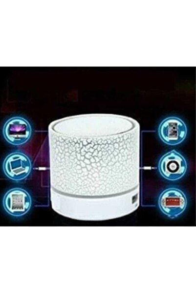 labirentavm Music Mini Speaker Hoperlör