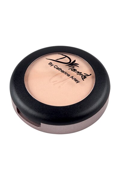 Catherine Arley Catherina Arley Dyn Pudra No4