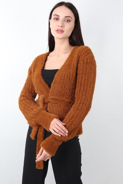 ALEXANDERGARDI Cardigan pentru tricotaje pentru barbă (B20-18833)