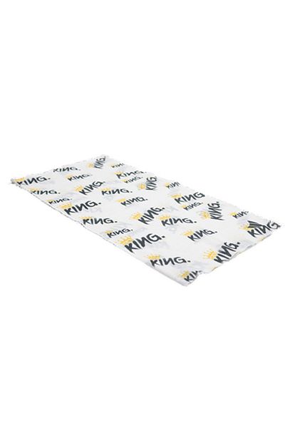 Vexo Buff (bandana) Scenic