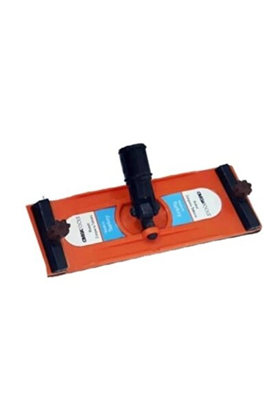 Genel Markalar Robot Zımpara Takozu