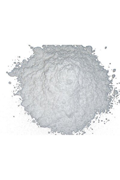 ABS Hızlı Kuruyan Kartonpiyer Alçısı 3 kg