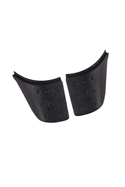 ALPHA AUTO PART Opel Corsa C, Combo C, Meriva A Korna Butonu Kapağı Takım