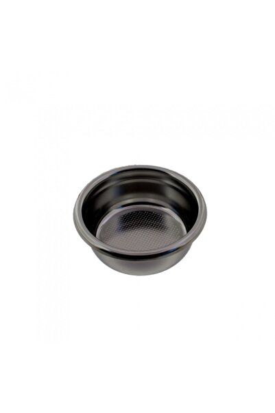 Astoria Kaşık Süzgeci 14/20gr