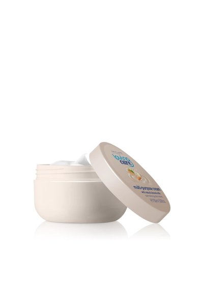 Oriflame Loving Care Multi-Purpose Cream