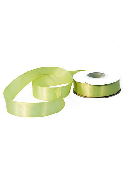 Aker Hediyelik Water Green Organza 2cm Κορδέλα Τούλι Πολύχρωμο Μοντέλο Οργάντζα