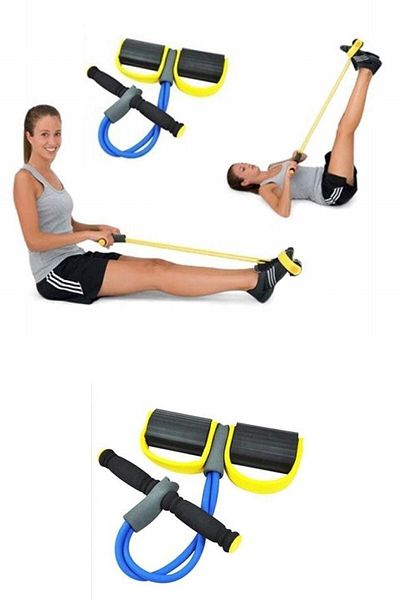 Body Trimmer Fiyatlari Ve Modelleri Body Trimmer Fiyatlari Ve Modelleri