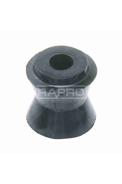 RAPRO إطار ذراع صغير من فيات M131 - 57921 Dks