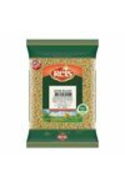 Reis Dövme Buğday 1 Kg