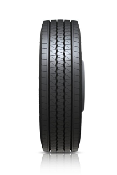 Hankook Ah35 Smart Flex Ön Aks 215/75r17,5 128/126m Oto Lastik