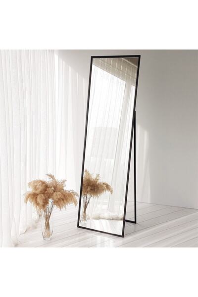 NEOstill Cool Ayna / Metal Çerçeve / 170x50cm