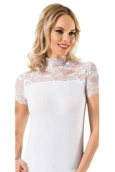 KOTA 6222 موديل رياضي نسائي