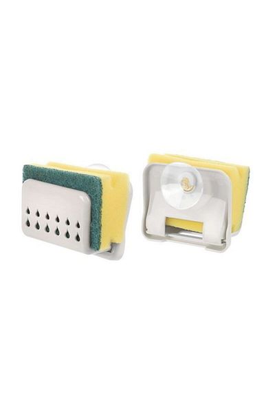 Titiz Plastik Titiz TP 652 Sponge Hanger
