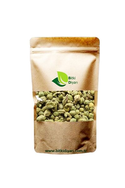 bitki diyarı Ball Thyme 1 Kg