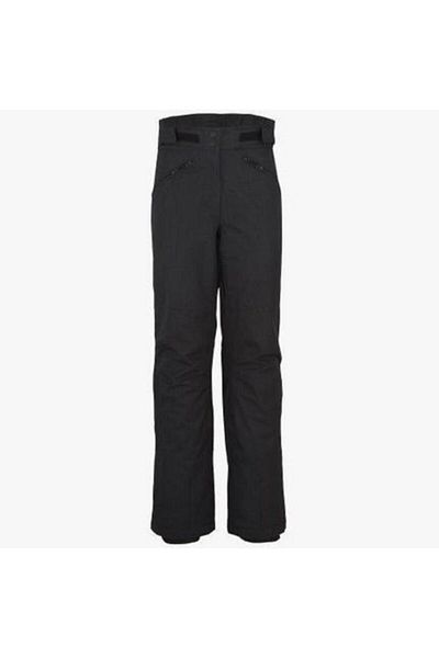 LAFUMA Rosland Women's Trousers Lfv10517 Wild Rose-Xl