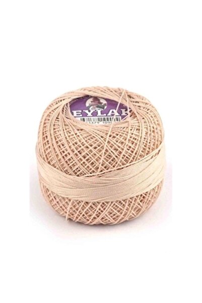 Leylak حبل معالجة التطريز المتقاطع الإيثامين 3400