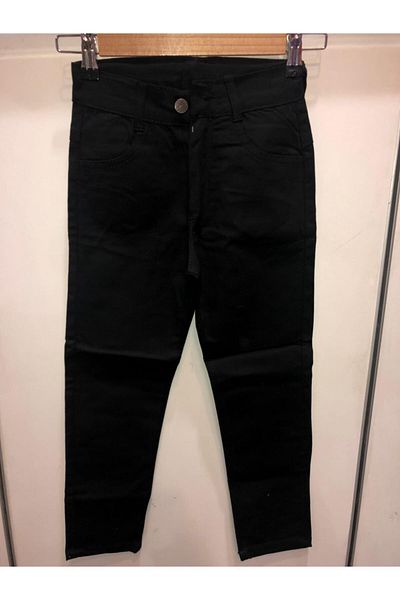 Bella Linen Pants