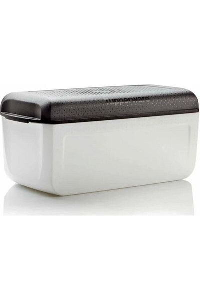 Tupperware Berrak Mini Bread World