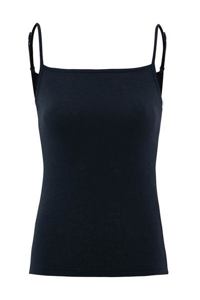 Blackspade 1265 Lenjerie termică pentru femei