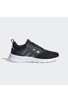 adidas QT RACER 2.0 K Siyah Kad n Sneaker Ayakkab 100663843 Fiyat Yorumlar Trendyol