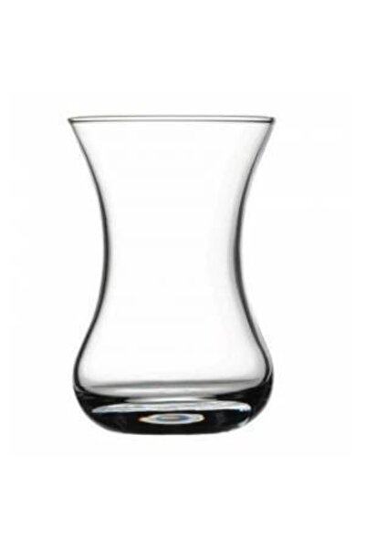 Paşabahçe Çay Bardağı 6'lı Glass You 42281 P310524s352