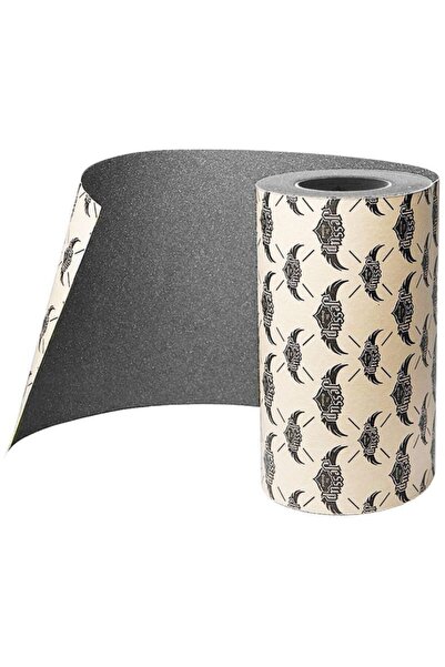 Jessup Griptape Kaykay Zımpara