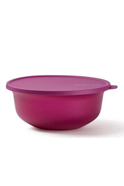 Tupperware Aloha 4 Liters