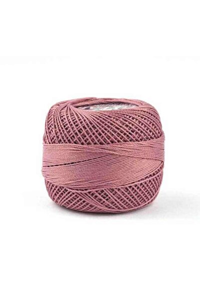 Leylak Ață de brodat cu punct de cruce etamin 1732