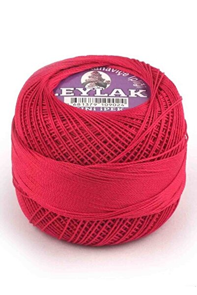 Leylak Ață de broderie Etamin Kanaviçe 1770