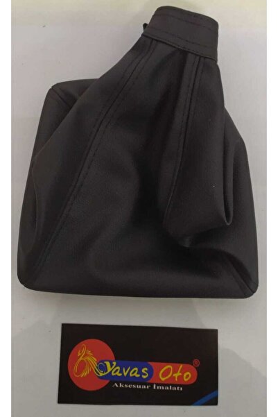 YAVAS OTO Fiat Albea Palıo Siena Vites Körüğü Ym