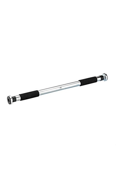 Leyaton Kapı Koridor Barfiksi Barı Mekik Çekme Aleti (100-150 Cm Arası)