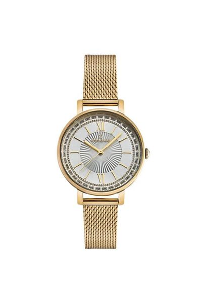 Essence Clock Es6647fe.130