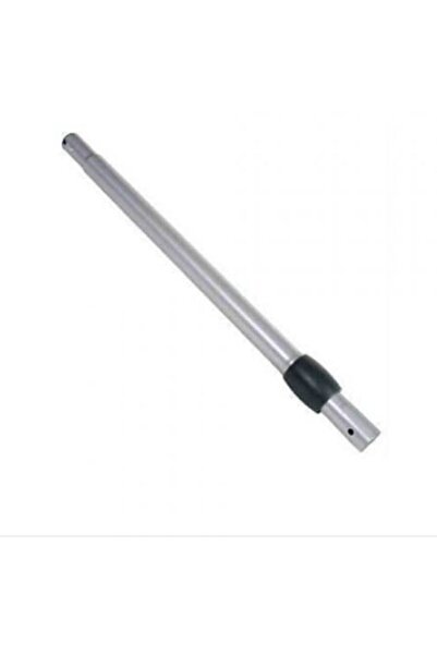 Philips Fc 9205 9210 8734 Orijinal Teleskop