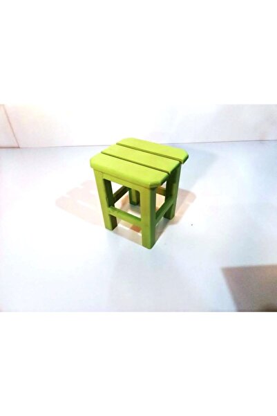 Genel Markalar Ahşap Tabure