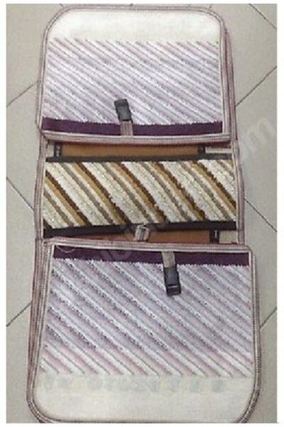 Falcon Heybe Motosiklet Scooter-cg-cup