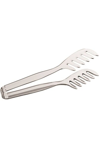 YİĞİTSAN 430 Pasta Tongs 1023160