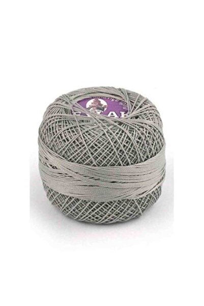 Leylak Ață de brodat cu punct de cruce etamin 8078