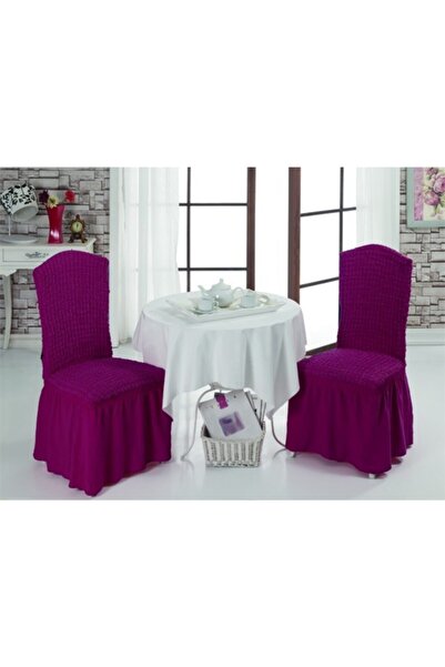 Gerbera Pudra Bürümcük