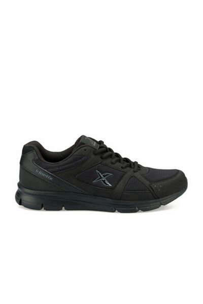 Kinetix Pantofi de alergare pentru bărbați - Design confortabil și elegant
