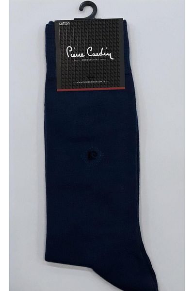 Pierre Cardin Памучни чорапи 276-2 (шест броя)