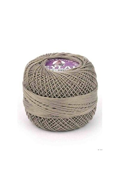 Leylak Ață de broderie Etamin Kanaviçe 4029