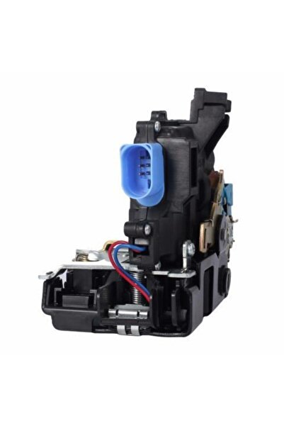VALOR Volkswagen Golf 5 Kapı Kilit Motoru Sağ Arka 2003-2009