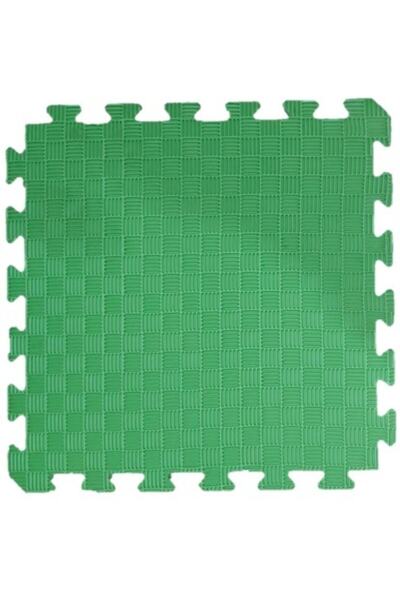KIVRAK Tatami Yer Minderi 50x50cm 13mm