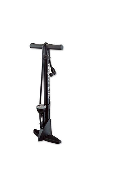 Giyo Gf-43p Plastic Foot Pump