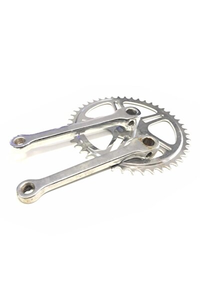OEM Bisiklet 26 200 Aynakol Kamalı